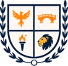 Lumos Bridge Academy crest